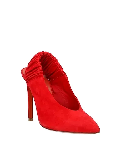 https://images.styletyx.com/images/red-leather-pump-santoni-1617010_2.webp