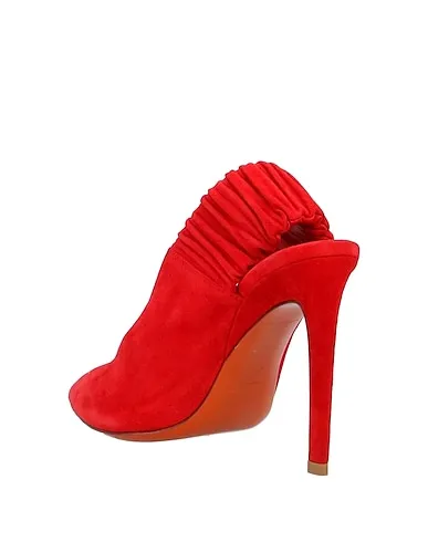 https://images.styletyx.com/images/red-leather-pump-santoni-1617010_3.webp