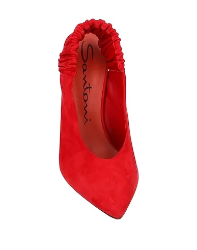 https://images.styletyx.com/images/red-leather-pump-santoni-1617010_4.webp