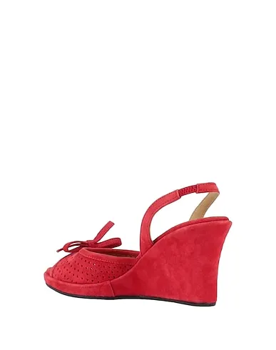 https://images.styletyx.com/images/red-leather-sandals-cervone-930665655_3.webp