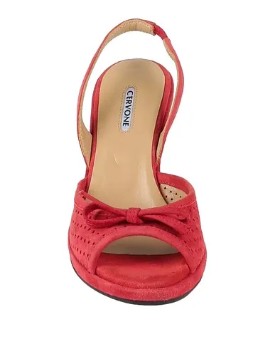 https://images.styletyx.com/images/red-leather-sandals-cervone-930665655_4.webp