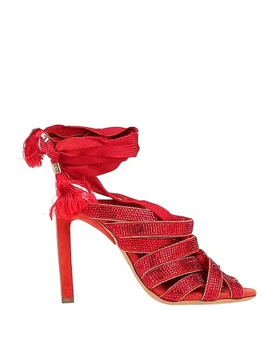 https://images.styletyx.com/images/red-leather-sandals-emporio-armani-12970661_1.webp