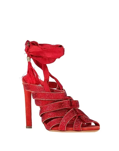 https://images.styletyx.com/images/red-leather-sandals-emporio-armani-12970661_2.webp
