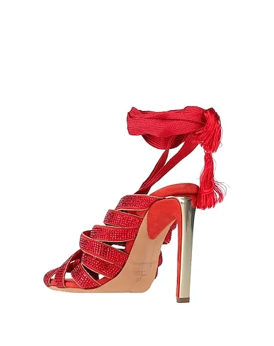 https://images.styletyx.com/images/red-leather-sandals-emporio-armani-12970661_3.webp