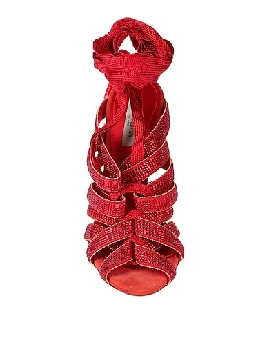 https://images.styletyx.com/images/red-leather-sandals-emporio-armani-12970661_4.webp