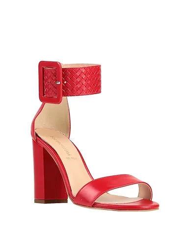 https://images.styletyx.com/images/red-leather-sandals-formentini-720962_2.webp