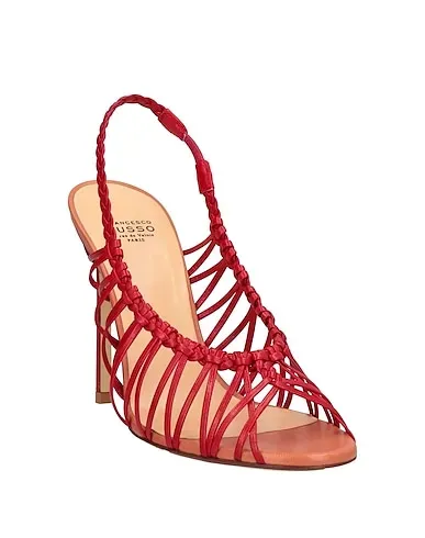 https://images.styletyx.com/images/red-leather-sandals-francesco-russo-13376736_2.webp