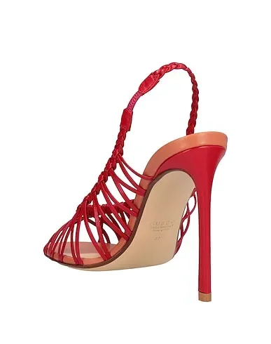https://images.styletyx.com/images/red-leather-sandals-francesco-russo-13376736_3.webp