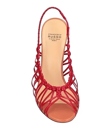https://images.styletyx.com/images/red-leather-sandals-francesco-russo-13376736_4.webp