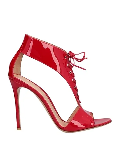 https://images.styletyx.com/images/red-leather-sandals-gianvito-rossi-13384774_1.webp