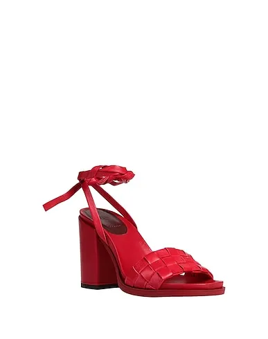 https://images.styletyx.com/images/red-leather-sandals-hazy-13343651_2.webp