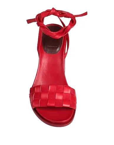 https://images.styletyx.com/images/red-leather-sandals-hazy-13343651_4.webp