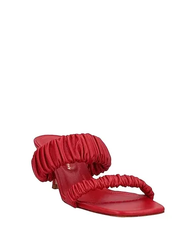 https://images.styletyx.com/images/red-leather-sandals-liviana-conti-13135055_2.webp