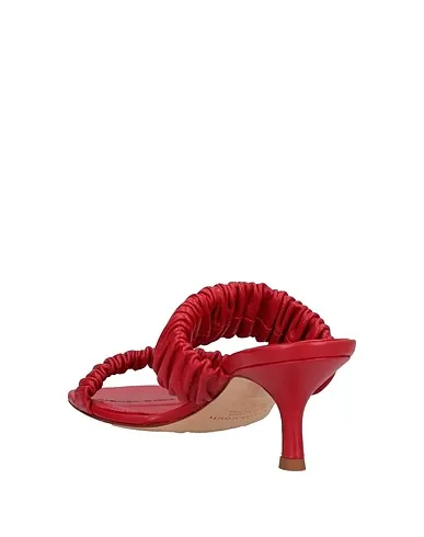 https://images.styletyx.com/images/red-leather-sandals-liviana-conti-13135055_3.webp