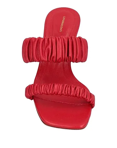 https://images.styletyx.com/images/red-leather-sandals-liviana-conti-13135055_4.webp
