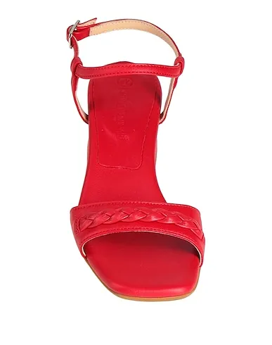 https://images.styletyx.com/images/red-leather-sandals-loretta-pettinari-12934686_4.webp