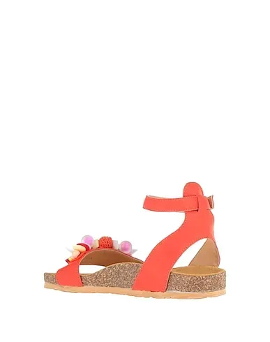 https://images.styletyx.com/images/red-leather-sandals-loretta-pettinari-1725037_3.webp