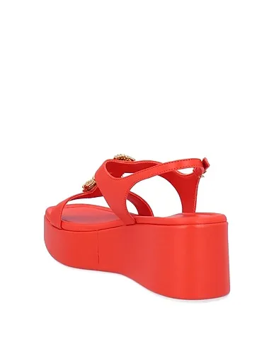 https://images.styletyx.com/images/red-leather-sandals-loriblu-2495777_3.webp