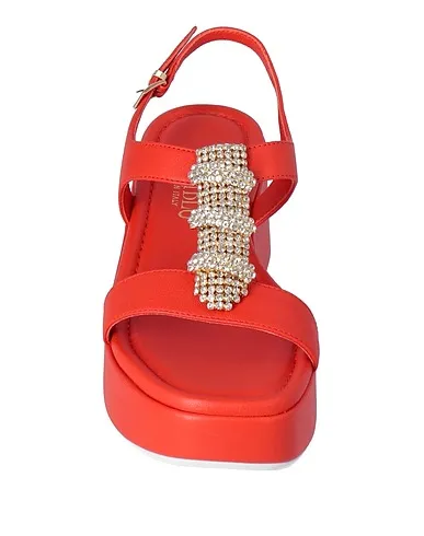 https://images.styletyx.com/images/red-leather-sandals-loriblu-2495777_4.webp