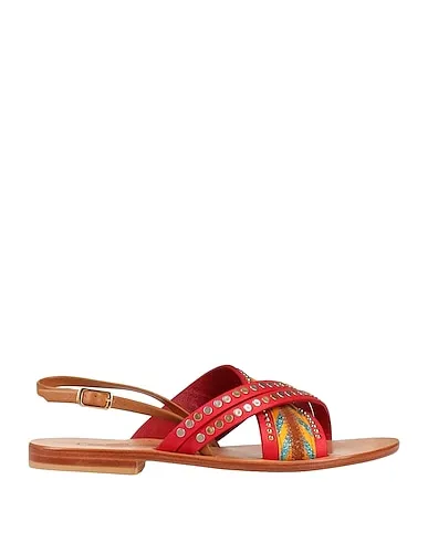 https://images.styletyx.com/images/red-leather-sandals-nanni-3276193_1.webp