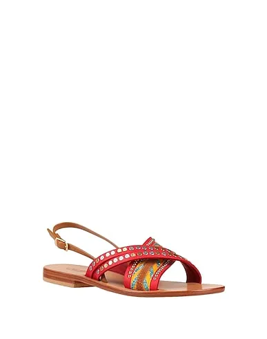 https://images.styletyx.com/images/red-leather-sandals-nanni-3276193_2.webp