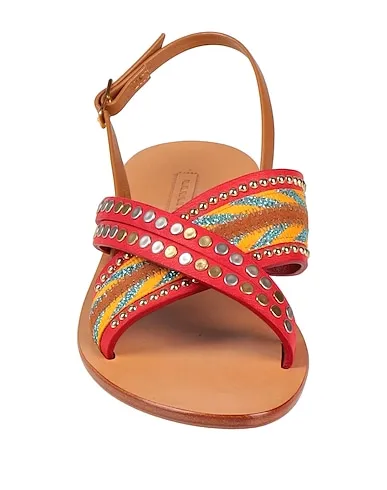 https://images.styletyx.com/images/red-leather-sandals-nanni-3276193_4.webp