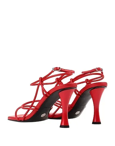 https://images.styletyx.com/images/red-leather-sandals-proenza-schouler-1471524_3.webp