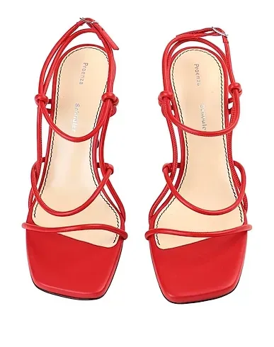 https://images.styletyx.com/images/red-leather-sandals-proenza-schouler-1471524_4.webp
