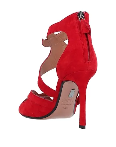 https://images.styletyx.com/images/red-leather-sandals-samuele-failli-600789_3.webp