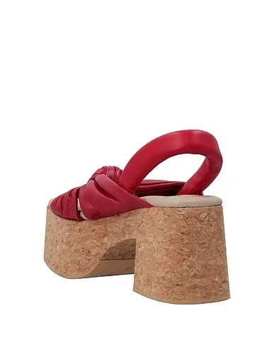 https://images.styletyx.com/images/red-leather-sandals-strategia-13052534_3.webp