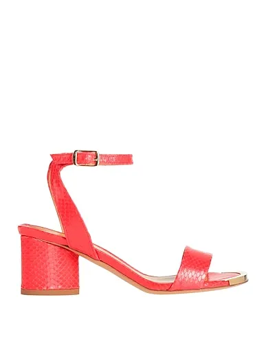 https://images.styletyx.com/images/red-leather-sandals-wo-milano-1004551344_1.webp