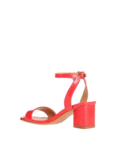 https://images.styletyx.com/images/red-leather-sandals-wo-milano-1004551344_3.webp