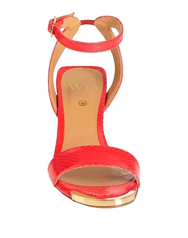 https://images.styletyx.com/images/red-leather-sandals-wo-milano-1004551344_4.webp