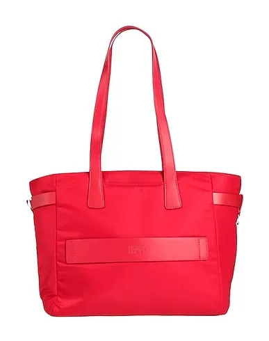 https://images.styletyx.com/images/red-leather-shoulder-bag-piquadro-1226151035_1.webp