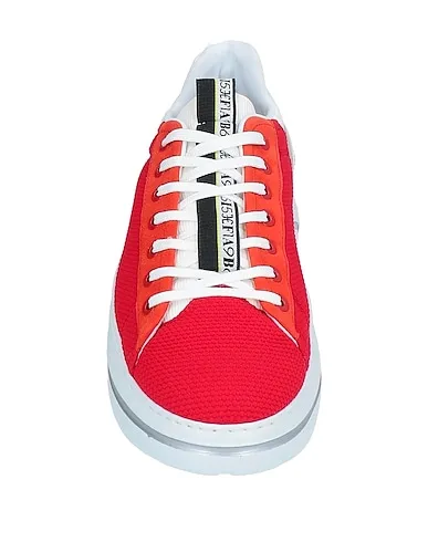 https://images.styletyx.com/images/red-leather-sneakers-fabi-1524855_4.webp