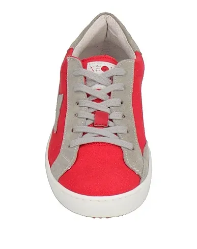 https://images.styletyx.com/images/red-leather-sneakers-sequel-by-ishikawa-13005915_4.webp