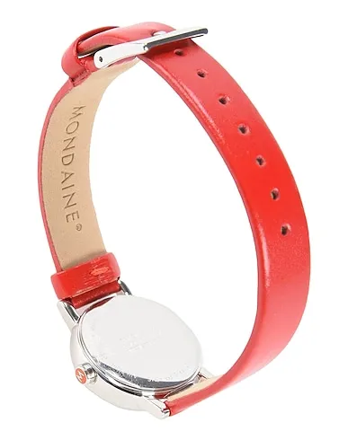 https://images.styletyx.com/images/red-leather-wrist-watch-mondaine-1299929_2.webp