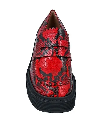 https://images.styletyx.com/images/red-loafers-marni-2631901_4.webp