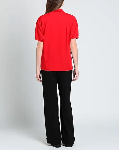https://images.styletyx.com/images/red-pique-polo-shirt-kappa-2398706_3.webp