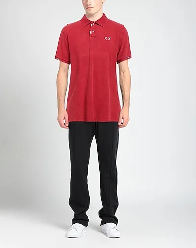 https://images.styletyx.com/images/red-pique-polo-shirt-project-e-3192956_2.webp
