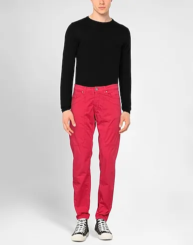 https://images.styletyx.com/images/red-plain-weave-5-pocket-jeckerson-12915735_2.webp
