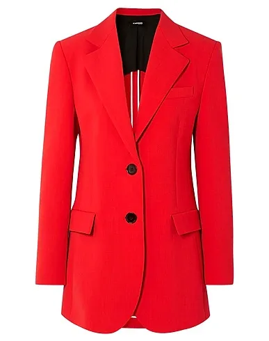 https://images.styletyx.com/images/red-plain-weave-blazer-kwaidan-editions-279103_1.webp