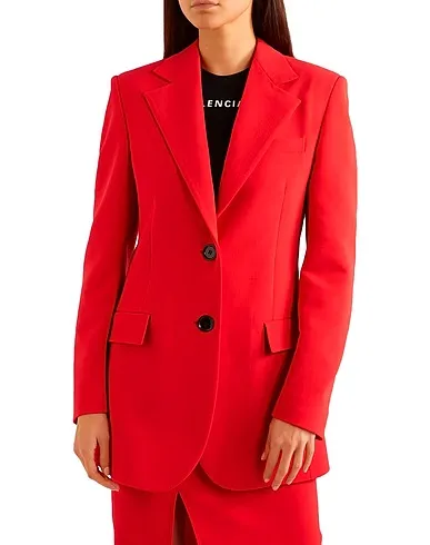 https://images.styletyx.com/images/red-plain-weave-blazer-kwaidan-editions-279103_4.webp