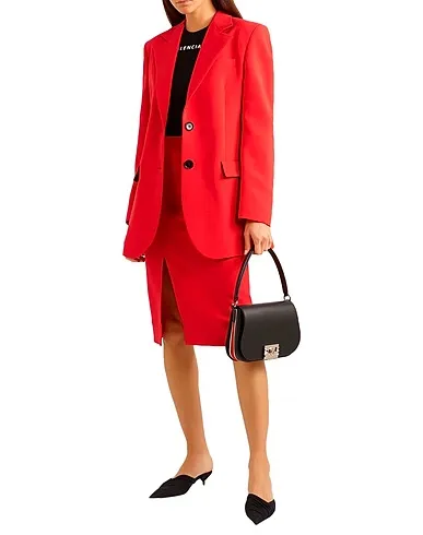 https://images.styletyx.com/images/red-plain-weave-blazer-kwaidan-editions-279103_5.webp