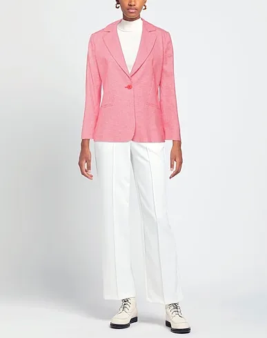 https://images.styletyx.com/images/red-plain-weave-blazer-niu-3287403_2.webp