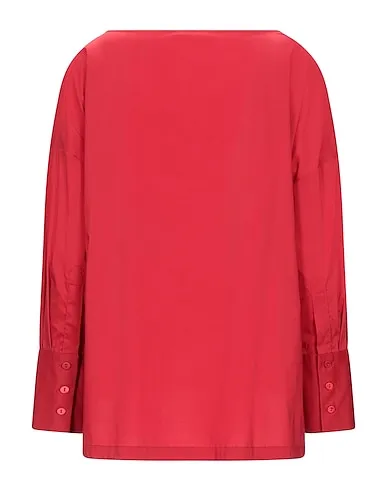 https://images.styletyx.com/images/red-plain-weave-blouse-liviana-conti-1628675_2.webp
