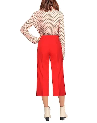 https://images.styletyx.com/images/red-plain-weave-casual-pants-1-one-1622538_3.webp