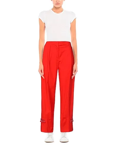 https://images.styletyx.com/images/red-plain-weave-casual-pants-beatrice-b-735894_2.webp
