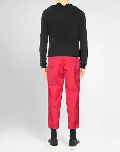 https://images.styletyx.com/images/red-plain-weave-casual-pants-comme-des-garcons-shirt-2386881_3.webp
