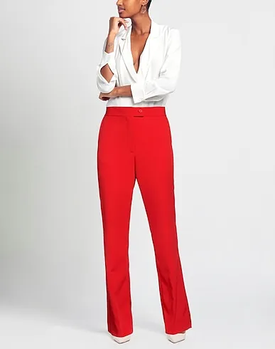 https://images.styletyx.com/images/red-plain-weave-casual-pants-fracomina-13551302_2.webp